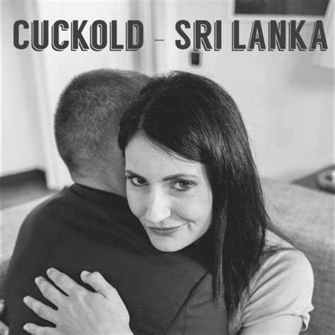 cuckold urlaub|Cuckold » Forum: Cuckolding Urlaub!